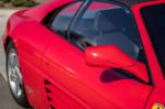 Ferrari 348 ts 1992 года